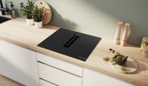 BOSCH PVS611B16E