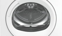 BEKO DS8513PA2W