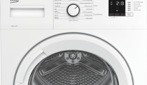 BEKO DS8513PA2W