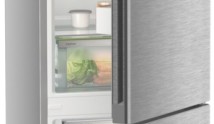 LIEBHERR CNsda5723-22