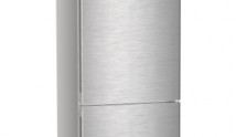 LIEBHERR CNsda5723-22