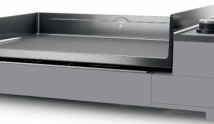 FORGE ADOUR PREMIUME60ANG