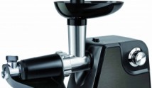 BLACK+DECKER BXMMA1000E