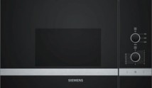 SIEMENS BF550LMR0