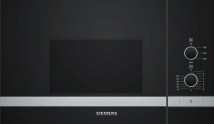 SIEMENS BF550LMR0
