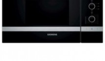 SIEMENS BF550LMR0