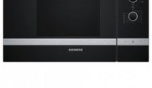 SIEMENS BF550LMR0