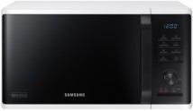 SAMSUNG MS23K3515AW