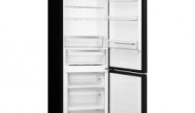 SMEG RC20KDND