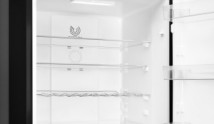 SMEG RC20KDND