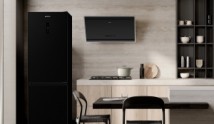 SMEG RC20KDND