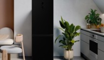 SMEG RC20KDND
