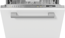 MIELE G7080SCViAutoDos
