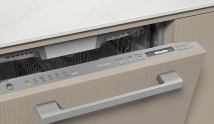 MIELE G7080SCViAutoDos