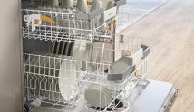 MIELE G7080SCViAutoDos
