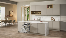 MIELE G7080SCViAutoDos