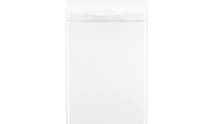 FAURE FWQ6412D