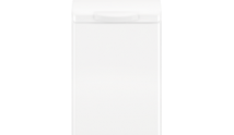 FAURE FWQ6412D