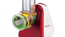 MOULINEX DJ753510