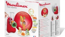 MOULINEX DJ753510