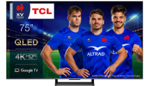 TCL 75C735