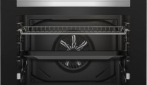 BEKO BBIS13300XPE