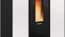 EXTRAFLAME 1283007