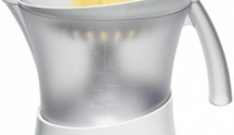 BOSCH MCP3000N