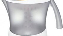 BOSCH MCP3000N