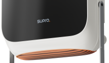 SUPRA FR9016510B