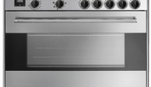 SMEG BG91IX2
