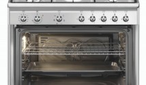 SMEG CX90GM