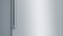 BOSCH GSN36VLEP