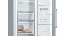 BOSCH GSN36VLEP