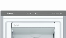 BOSCH GSN36VLEP