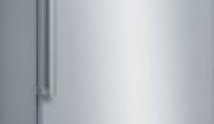 BOSCH GSN36VLEP