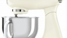 SMEG SMF03CREU