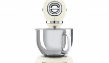 SMEG SMF03CREU