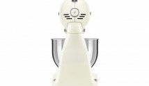 SMEG SMF03CREU