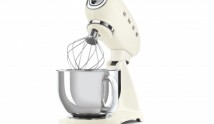 SMEG SMF03CREU