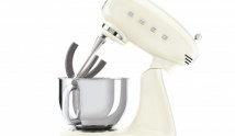 SMEG SMF03CREU