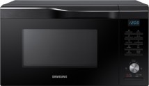 SAMSUNG MC28M6035CK