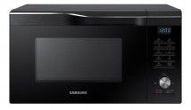 SAMSUNG MC28M6035CK
