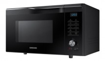 SAMSUNG MC28M6035CK