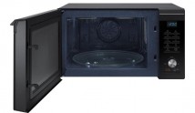 SAMSUNG MC28M6035CK