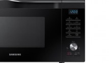 SAMSUNG MC28M6035CK