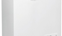 WHIRLPOOL WHM2110