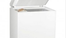 WHIRLPOOL WHM2110