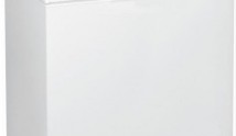 WHIRLPOOL WHM2110