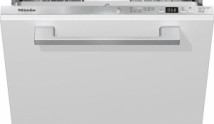 MIELE G5350SCVi